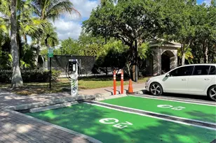 2729 Anzio Ct, Palm Beach Gardens, FL 33410 - Photo 26