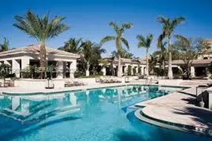 2729 Anzio Ct, Palm Beach Gardens, FL 33410 - Photo 18