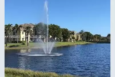 2729 Anzio Ct #107, Palm Beach Gardens, FL 33410 - Photo 28