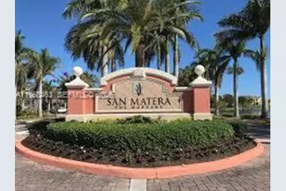 2729 Anzio Ct #107, Palm Beach Gardens, FL 33410 - Photo 14