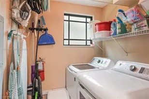 2729 Anzio Ct, Palm Beach Gardens, FL 33410 - Photo 10