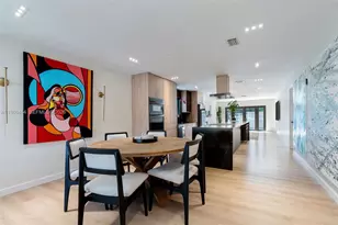 6246 SW 10th St, West Miami, FL 33144 - Photo 4