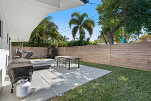 6246 SW 10th St, West Miami, FL 33144 - Photo 26