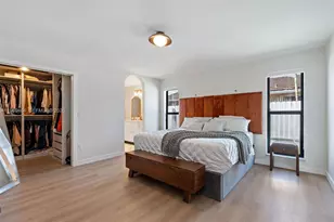 6246 SW 10th St, West Miami, FL 33144 - Photo 14