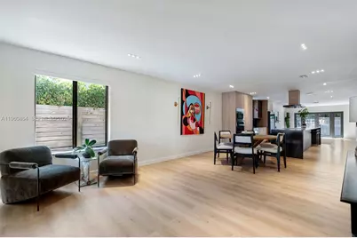 6246 SW 10th St, West Miami, FL 33144 - Photo 2