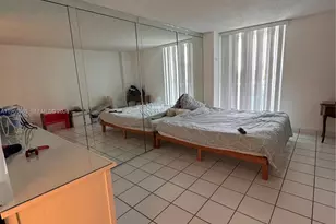 100 Bayview Dr, Sunny Isles Beach, FL 33160 - Photo 8