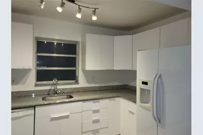 1020 94th St #503, Bay Harbor Islands, FL 33154 - Photo 1