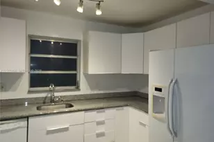 1020 94th St, Bay Harbor Islands, FL 33154 - Photo 1