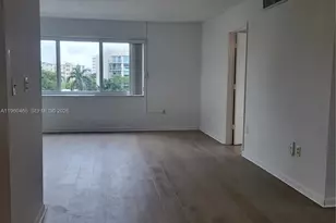 1020 94th St, Bay Harbor Islands, FL 33154 - Photo 1