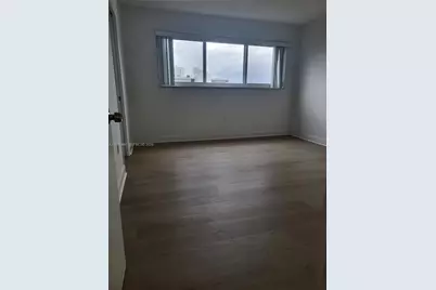 1020 94th St #503, Bay Harbor Islands, FL 33154 - Photo 8