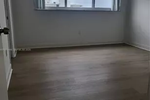 1020 94th St, Bay Harbor Islands, FL 33154 - Photo 8