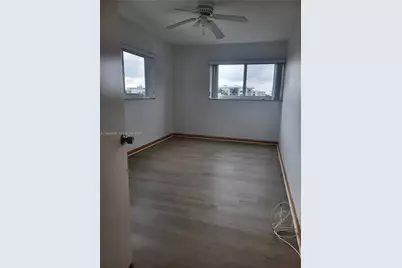 1020 94th St #503, Bay Harbor Islands, FL 33154 - Photo 12