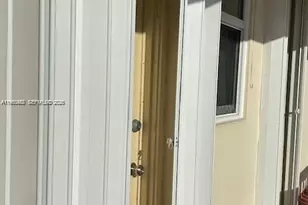 2903 Point E Dr, Aventura, FL 33160 - Photo 16