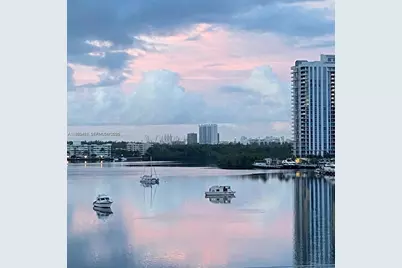 2903 Point East Dr #K611, Aventura, FL 33160 - Photo 2