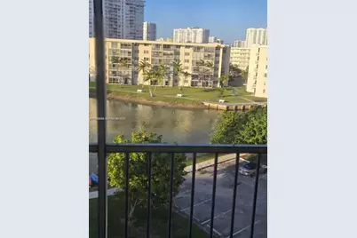 2903 Point East Dr #K611, Aventura, FL 33160 - Photo 4