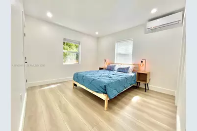 6241 NW Miami Pl, Miami, FL 33150 - Photo 2