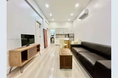 6241 NW Miami Pl, Miami, FL 33150 - Photo 1