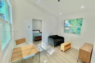 6241 NW Miami Pl, Miami, FL 33150 - Photo 18