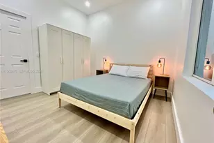 6241 NW Miami Pl, Miami, FL 33150 - Photo 8