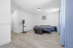 18350 SW 139th Path, Miami, FL 33177 - Photo 14