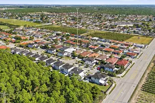 18350 SW 139th Path, Miami, FL 33177 - Photo 24