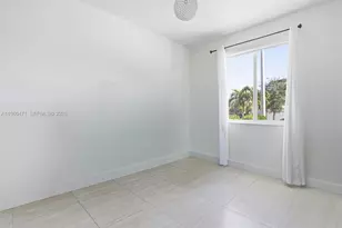 18350 SW 139th Path, Miami, FL 33177 - Photo 10