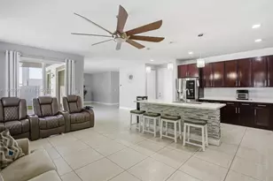 18350 SW 139th Path, Miami, FL 33177 - Photo 8