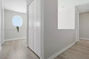 18350 SW 139th Path, Miami, FL 33177 - Photo 16