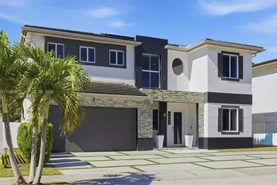 18350 SW 139th Path, Miami, FL 33177 - Photo 2