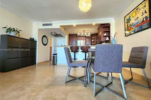 [Address not provided], Hallandale Beach, FL 33009 - Photo 6