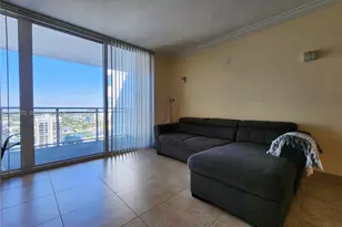 [Address not provided], Hallandale Beach, FL 33009 - Photo 12