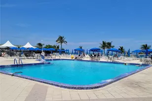 [Address not provided], Hallandale Beach, FL 33009 - Photo 22