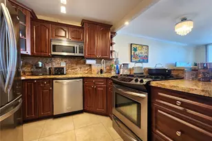 [Address not provided], Hallandale Beach, FL 33009 - Photo 2