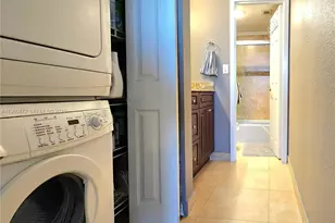 [Address not provided], Hallandale Beach, FL 33009 - Photo 16