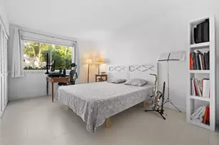 240 Galen Dr, Key Biscayne, FL 33149 - Photo 16