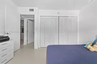 240 Galen Dr, Key Biscayne, FL 33149 - Photo 14