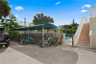 240 Galen Dr, Key Biscayne, FL 33149 - Photo 28