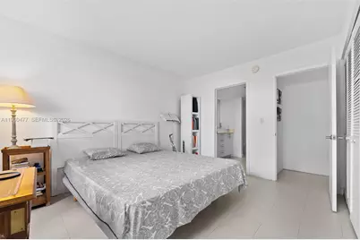 240 Galen Drive #109, Key Biscayne, FL 33149 - Photo 18