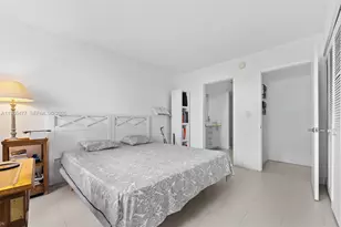 240 Galen Dr, Key Biscayne, FL 33149 - Photo 18