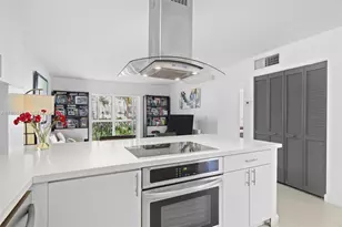 240 Galen Dr, Key Biscayne, FL 33149 - Photo 4