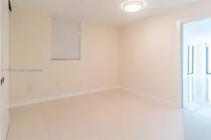 6830 Indian Creek Dr, Miami Beach, FL 33141 - Photo 24