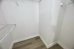 1845 Palm Cove Blvd, Delray Beach, FL 33445 - Photo 18