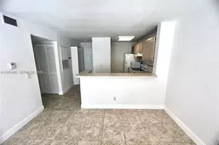 1845 Palm Cove Blvd, Delray Beach, FL 33445 - Photo 8