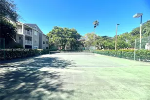 1845 Palm Cove Blvd, Delray Beach, FL 33445 - Photo 34