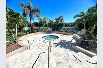 1845 Palm Cove Blvd #8-208, Delray Beach, FL 33445 - Photo 30