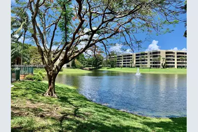 1845 Palm Cove Blvd #8-208, Delray Beach, FL 33445 - Photo 36