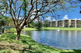 1845 Palm Cove Blvd, Delray Beach, FL 33445 - Photo 36