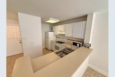 1845 Palm Cove Blvd #8-208, Delray Beach, FL 33445 - Photo 4