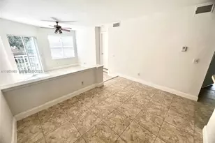 1845 Palm Cove Blvd, Delray Beach, FL 33445 - Photo 10