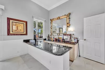 13801 Alexandria Ct, Davie, FL 33325 - Photo 16